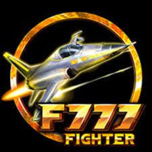 777 Fighter