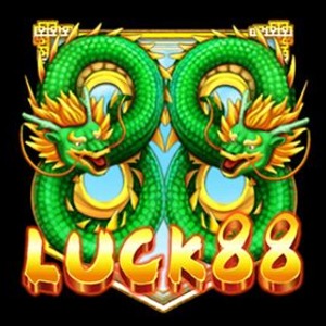 Luck88